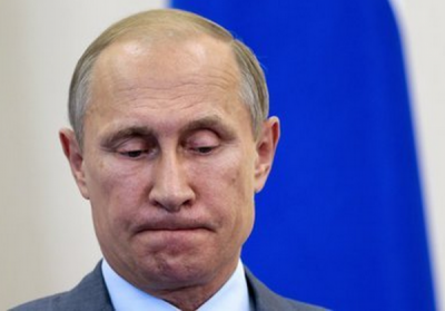 Политолог пророчит Путину победу в первом туре выборов, однако, предупреждает и о серьезных проблемах
