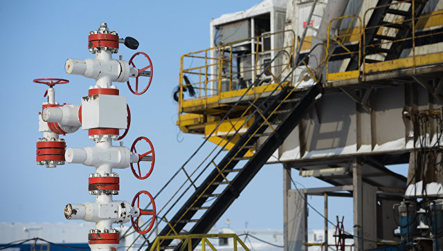 В Польше назвали условия для нового газового контракта с Россией