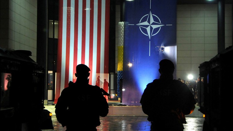 Der Standard: НАТО готовится к миру без ДРСМД