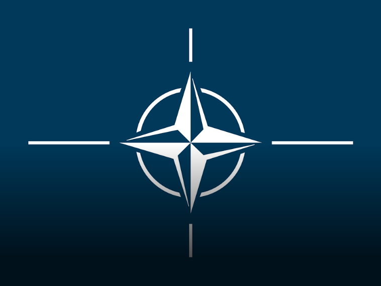 Прибалтийский плацдарм: в НАТО утвердили план войны с Россией