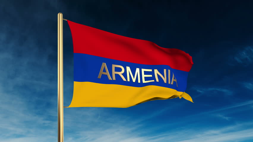 Почему армяне за российскую империю