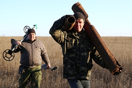 Пушков посчитал предложение Зеленского «убийством» минских соглашений
