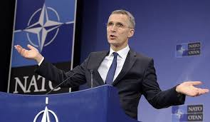Экс-глава МИД Австрии рассказала о расколе в НАТО
