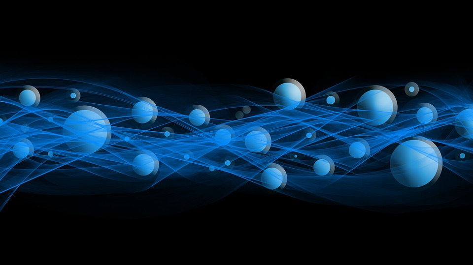 Ученые создали квантовую систему, которая работает в 10 000 раз дольше