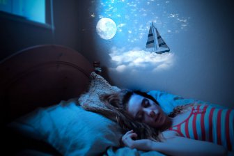 Ученые узнали, можно ли считать сны продолжением реальности
