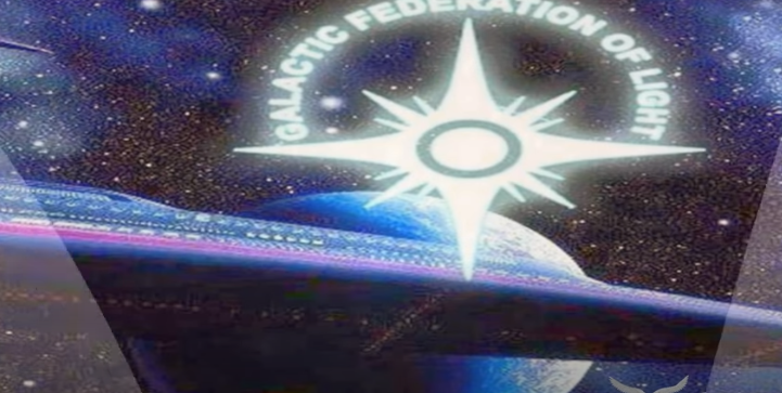 Галактическая Федерация Света: Предстоит раскрытие истины
