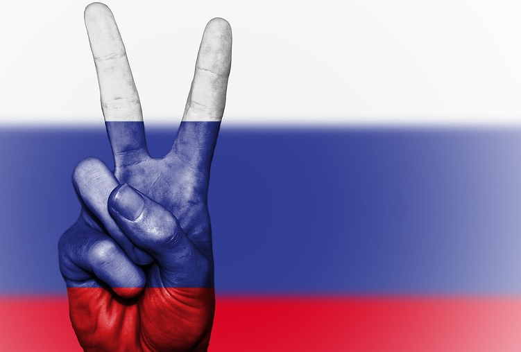 Россия выиграла гонку: The Lancet опубликовал результаты испытаний российской вакцины от COVID-19