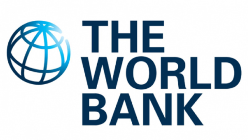 Всемирный Банк идёт ва-банк! Будем исполнять?..