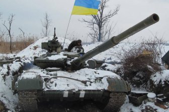 Политолог Александр Бородай расшифровал сигнал Киева для Донбасса, скрытый в словах Кравчука