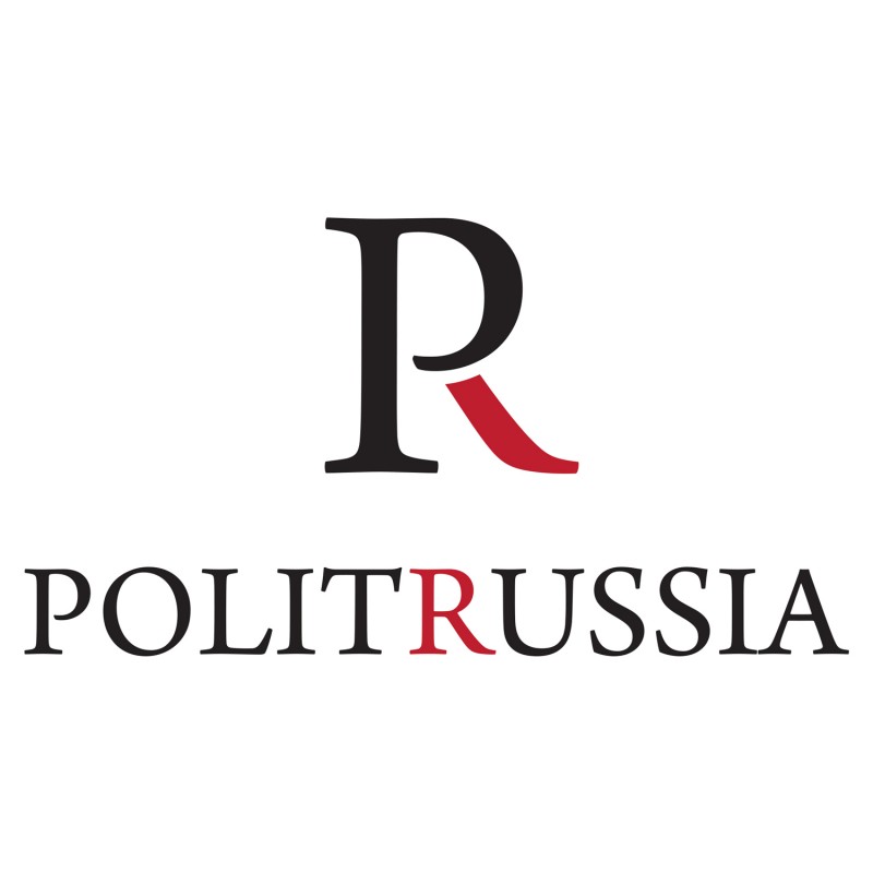 Итоги 2020 года: Западноевропейский фронт против России развалился