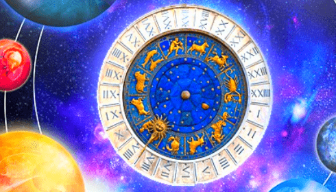 Ведическая астрология обещает перемены и потрясения уже в январе.