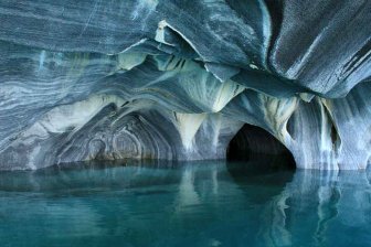 Специалисты Кольского научного центра определили возраст древних подземных вод