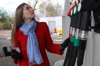 Эксперты развеяли мифы о бензине, распространенные среди автомобилистов