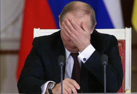 Путин Пашиняну: "Ростов - не резиновый, и его нужно заслужить"