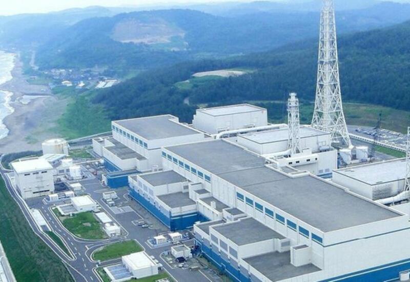 Работу самой мощной в Японии АЭС запретили