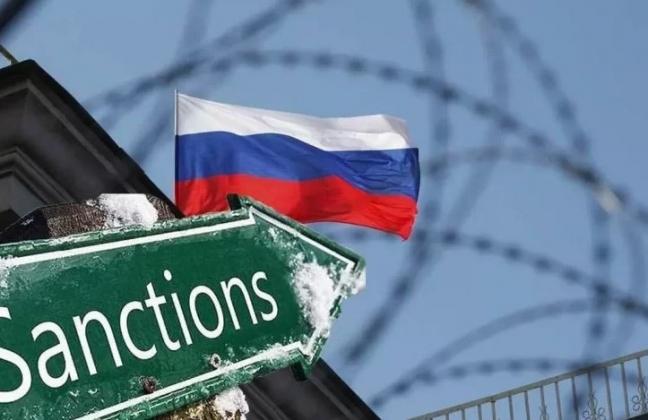 Ответные санкции России оказались проще, но коварнее