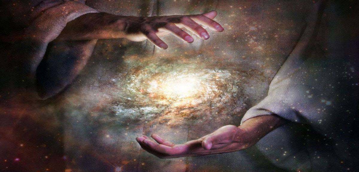 Далеко не каждый человек верит в то, что Вселенная всемогущая, и может помогать нам