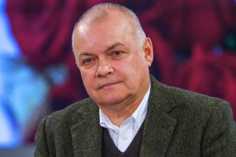 Дмитрий Киселев считает российское образование конвейером недовольных