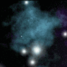 Получено детальное изображение магнитного поля Млечного Пути