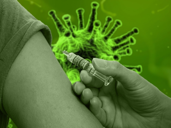 Фармрегулятор в США зафиксировал новые побочные эффекты у получивших вакцины от COVID