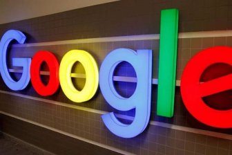 Google радикально изменит модель поиска в Сети