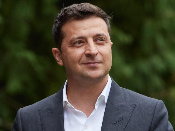 Суд обязал ГБР Украины возбудить дело о возможной госизмене Зеленского