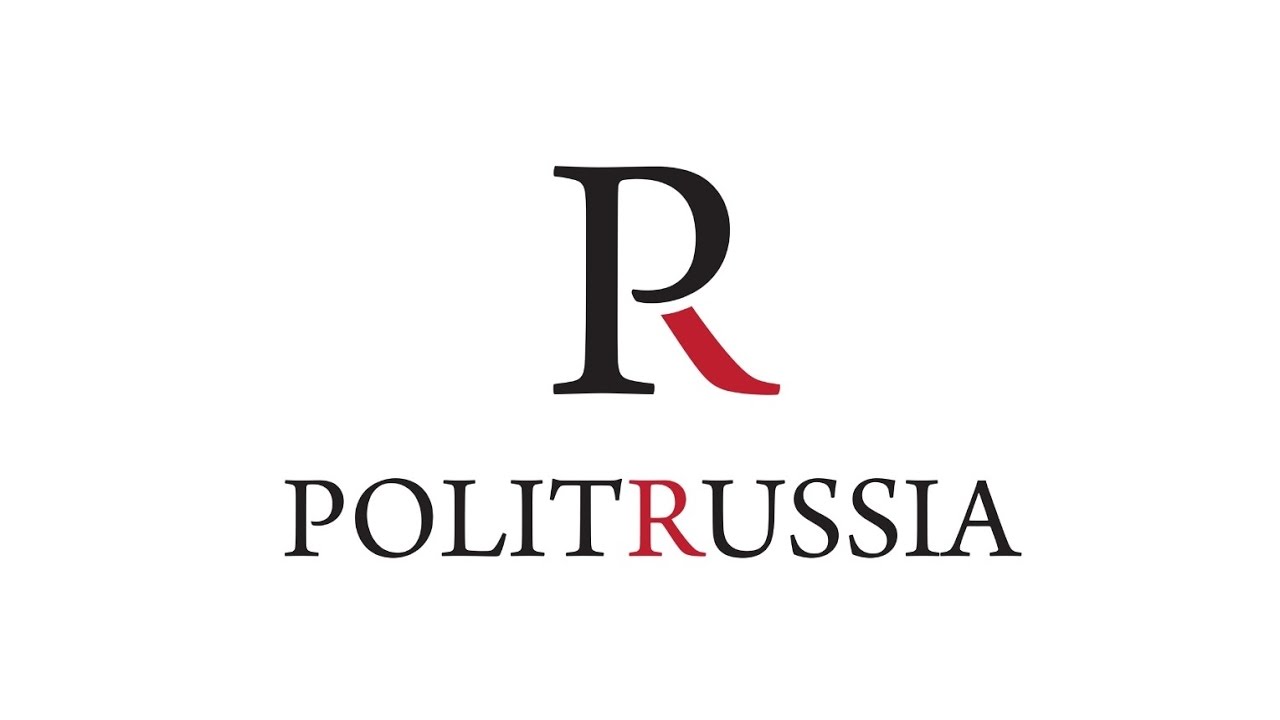 Мощь России: Евроукры начали прозревать