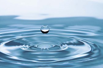 ОАЭ планируют получить питьевую воду из воздуха