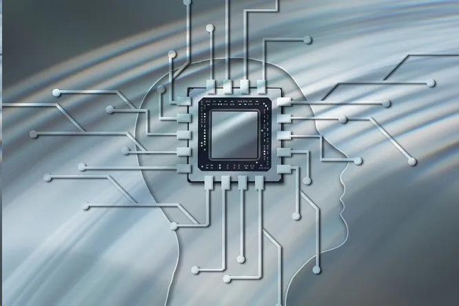 В США одобрили испытания на людях интерфейса мозг-компьютер компании Synchron