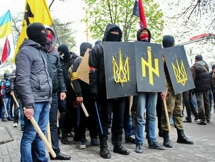 Белорусская милиция не будет брать в плен вооружённые группы из Украины – замглавы МВД