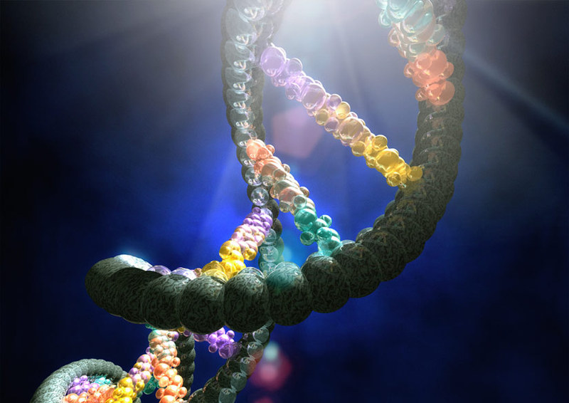 Генетическая рулетка: Чем грозят эксперименты с геномом