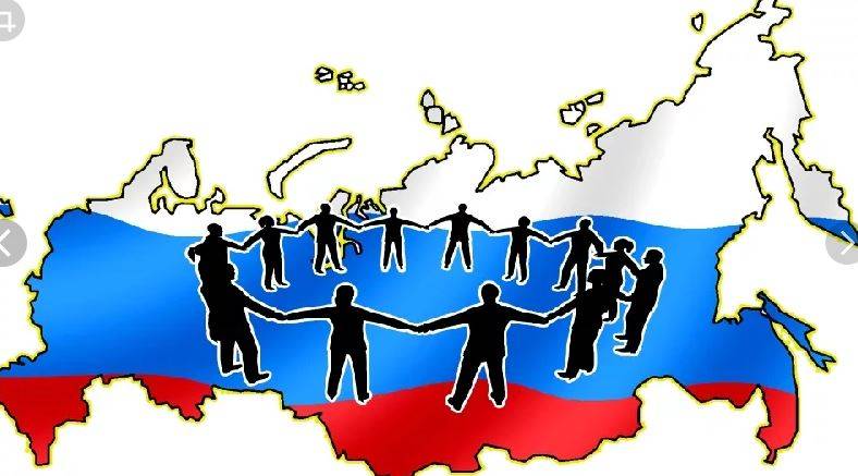 Выборы в Госдуму: как и в чьих интересах формировалась политическая система России