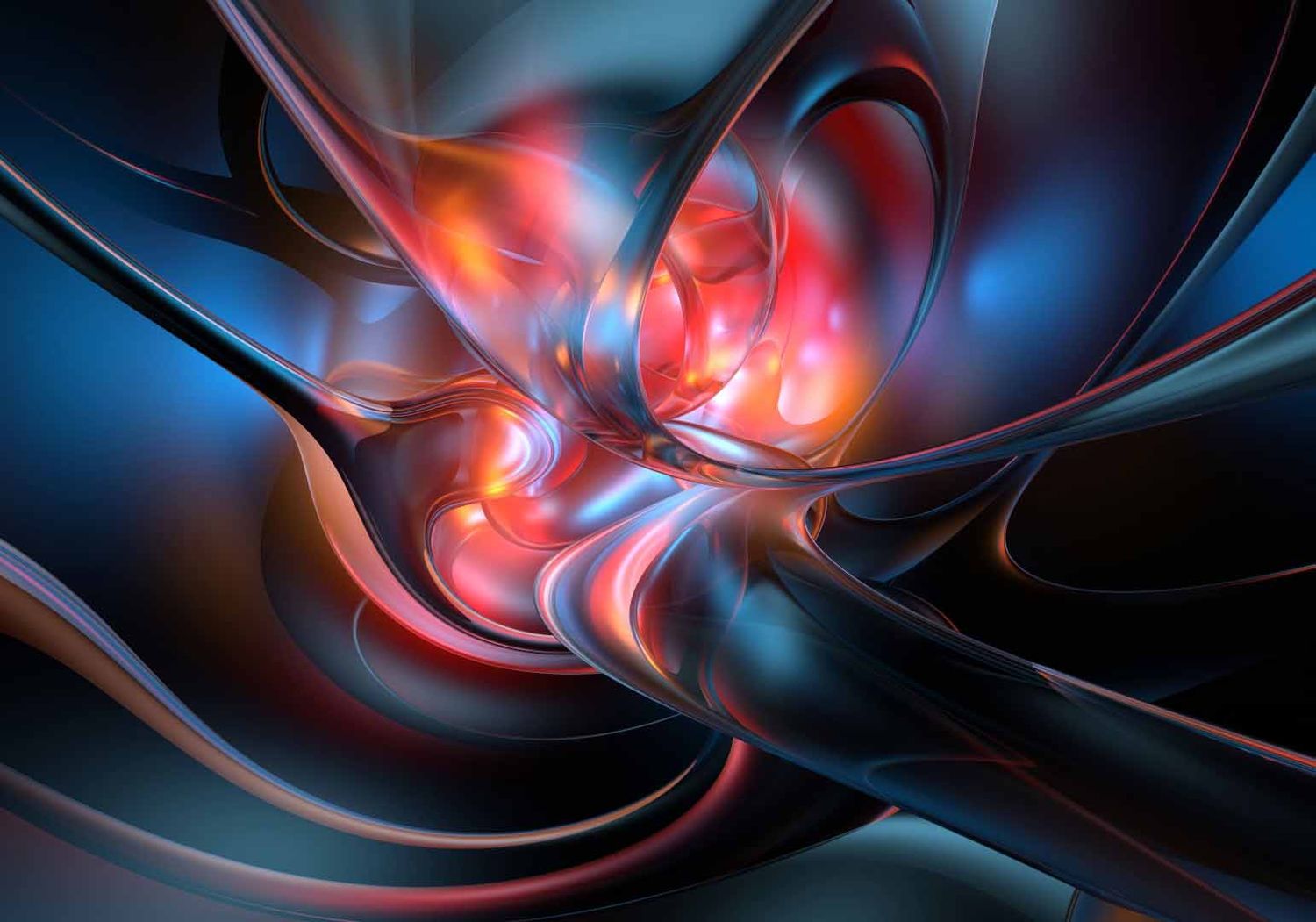 Физики впервые создали сверхтвердое тело в двух измерениях: квантовые аномалии