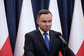 «Сыграли на абмициях»: как США слепили из Польши «политического монстра»