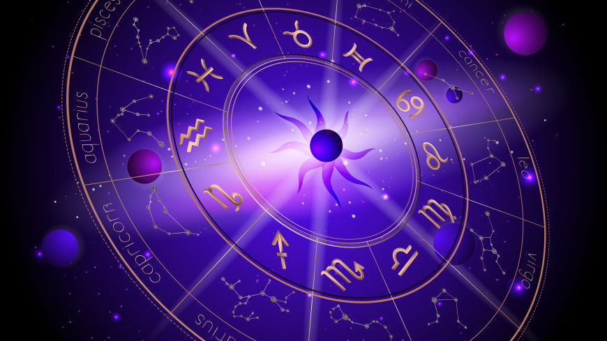 Влияние Урана: каких знаков зодиака ждут революционные перемены в жизни