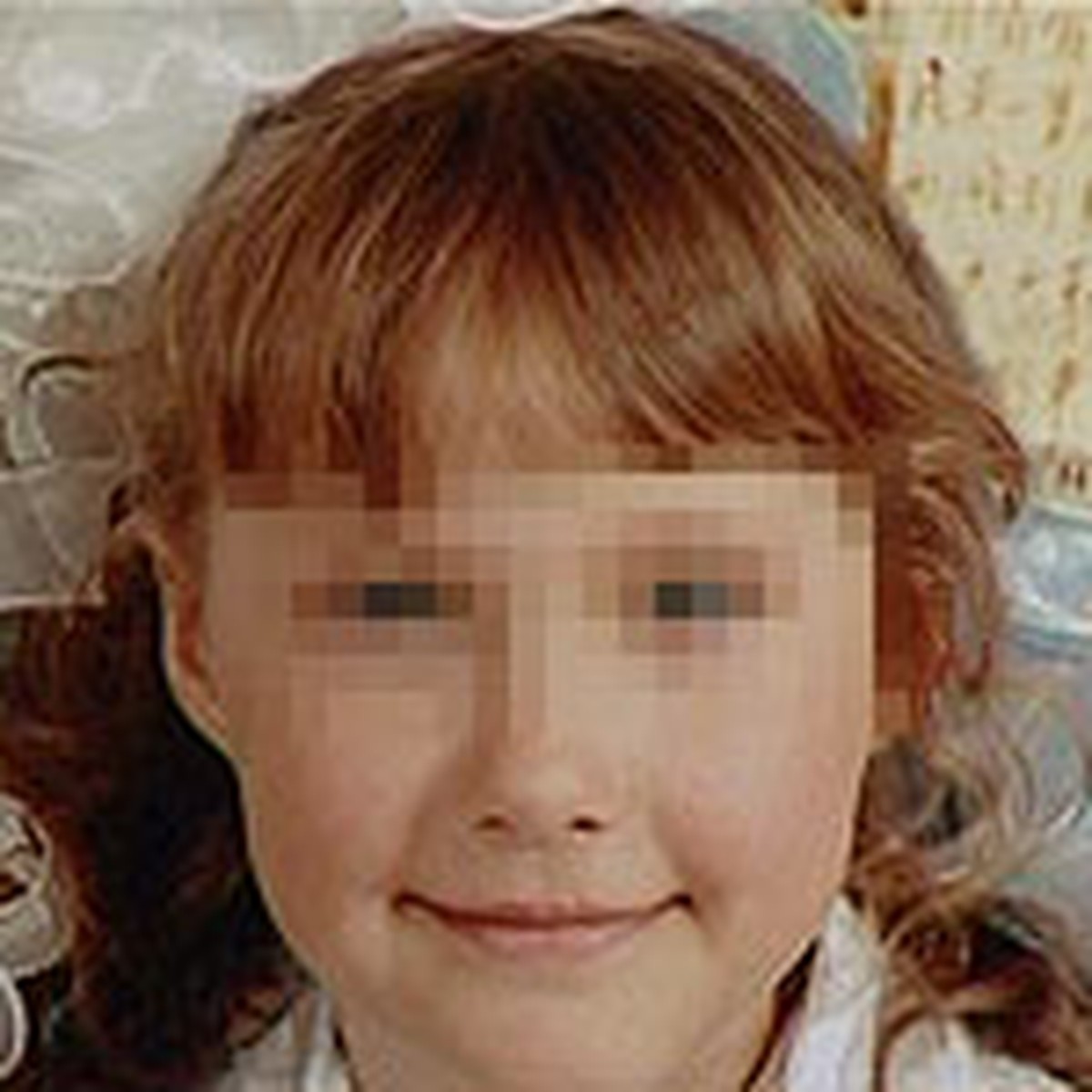 Участковый задержан в Первоуральске по подозрению в изнасиловании 12-летней девочки