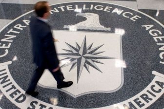 В ЦРУ обеспокоены участившейся потерей информаторов