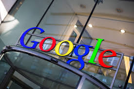 Google запретит все рекламные объявления, содержащие 