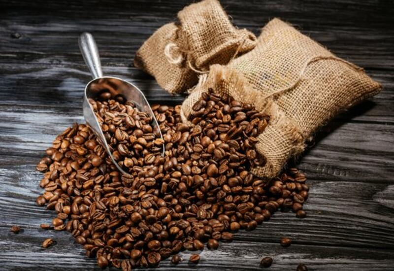 ожидается повышение цен на кофе
