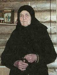 «Антихристовые времена»: стало известно предсказание монахини о будущем России