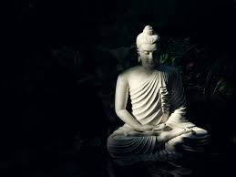 Цитаты Будды, полные глубокого смысла