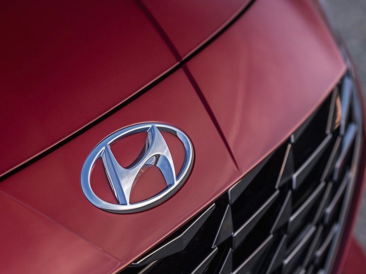 Hyundai прогнозирует рост российского авторынка в 2022 году на 3%