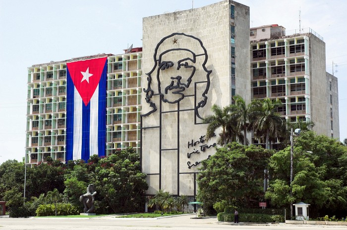 Что думают о русских на Кубе? 5 неожиданных фактов