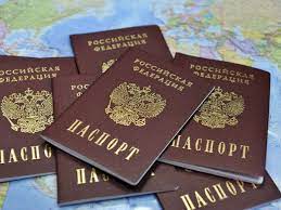 Новый закон о гражданстве: у кого и за что будут отбирать российский паспорт