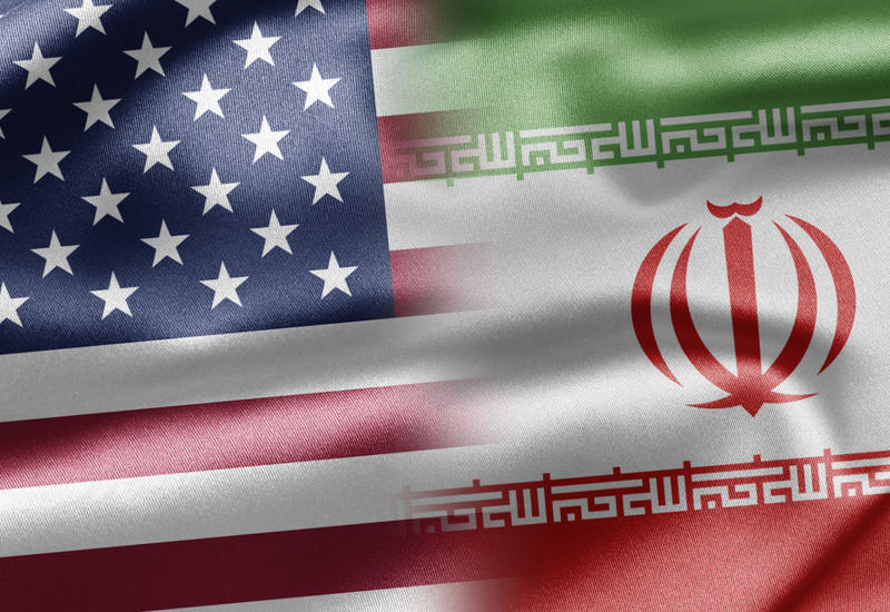 Иран расширил санкционный список против США