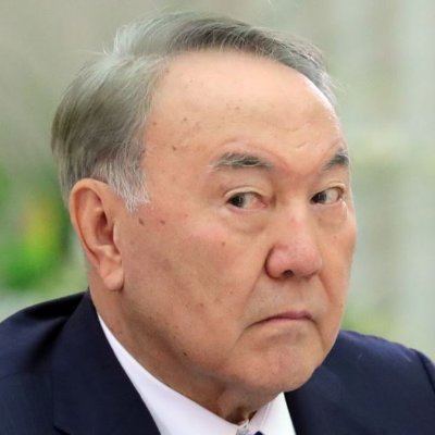 Аркадий Дубнов о том, какие реформы ждут Казахстан