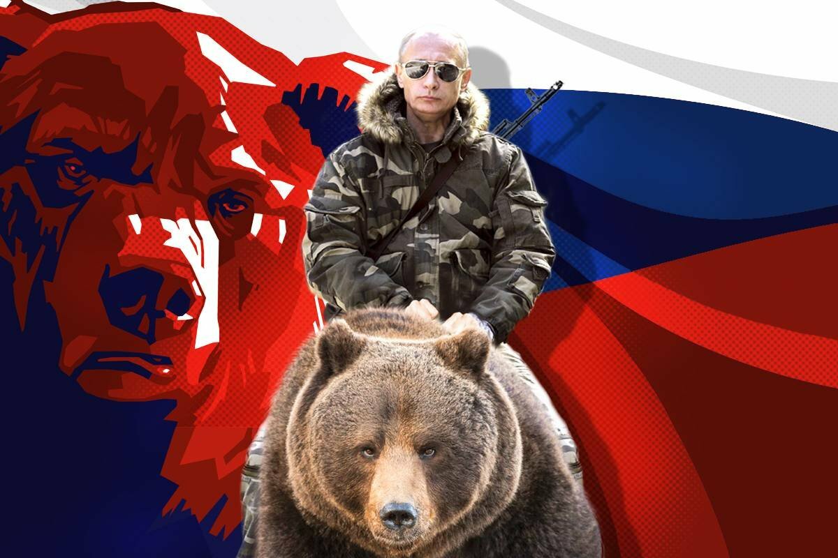 Беспрецедентное давление: Россия выдвинула США новые требования