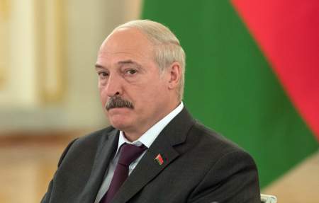 Запад запугивает Лукашенко «кровавой местью» Путина: Произойдет «жесткий силовой захват» Белоруссии