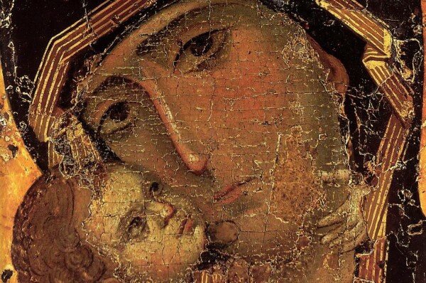 Владимирская икона Божией Матери: почему ее называют «хранительницей России»