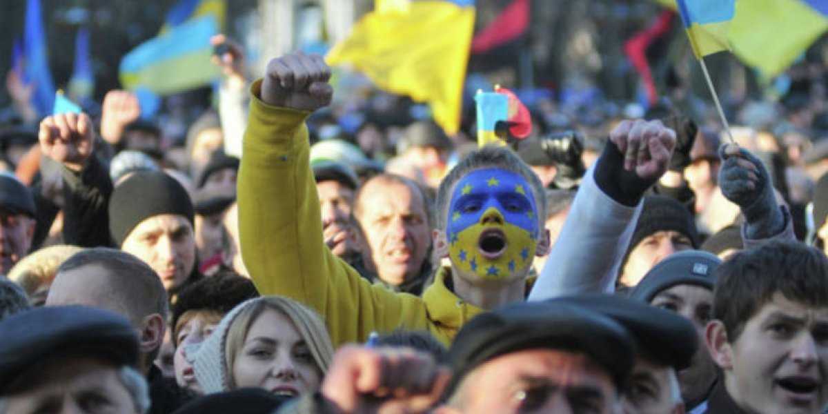 «Припекло»: в Германии потребовали решительных мер для украинских беженцев